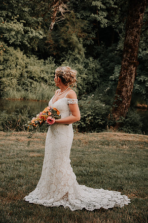 Derek-MacKenzie-Navarra-Gardens-Wedding-Oredon-Photos (40 of 134)