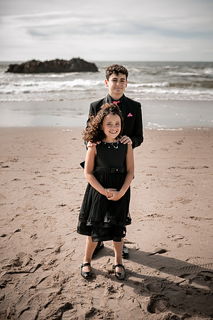 Christian-Brandi-Lincoln-City-Wedding-Photos (28)