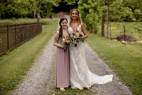 Cody-Mattea-Pittman-Center-Wedding (13 of 92)