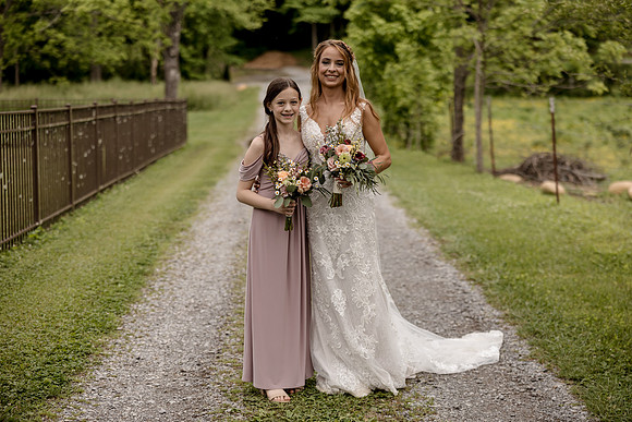 Cody-Mattea-Pittman-Center-Wedding (13 of 92)