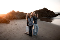 Family-Photos-2024-Lincoln-City-Oregon--25