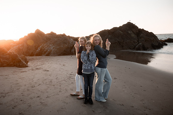Family-Photos-2024-Lincoln-City-Oregon--25