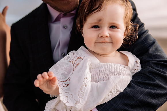 Ben-Ashleigh-Beverly-Beach-Oregon-Elopement (36 of 109)