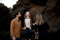 Tiffany-Fogarty-Creek-Family-Photos-2024-17