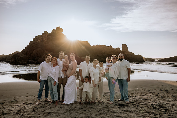 Josh-Family-Photos-2025-Depoe-Bay-Oregon-Fogarty (5 of 67)