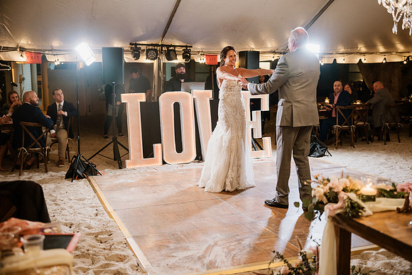 Bennett-Tamra-Sunset-Beach-House-Wedding-Saint-Peterburg-Florida-2021-9956
