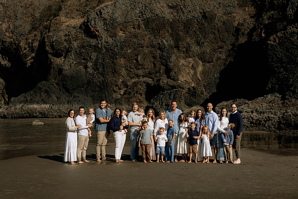 Maurine-Family-Photos-2025 (39 of 83)