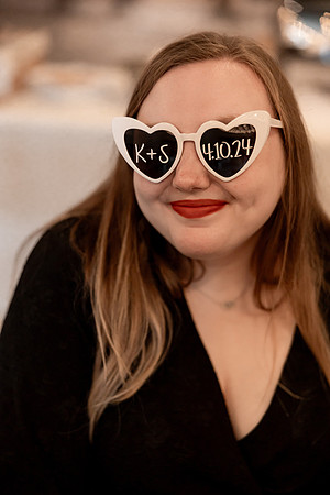 Kara-Sam-Simple-Affairs-Vegas-Wedding-Photos-80
