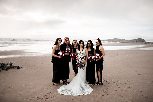 Joshua-Ashlea-Inn-Spanish-Head-Lincoln-City-Oregon-Wedding-Photos (84 of 218)