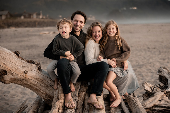 Tanner-Family-Vacation-2025-photos (38 of 127)