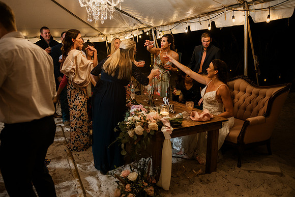 Bennett-Tamra-Sunset-Beach-House-Wedding-Saint-Peterburg-Florida-2021-2-109