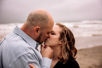Sarah-Couples-Session-proposal-Rock-Neskowin-Oregon-Photos (4 of 33)