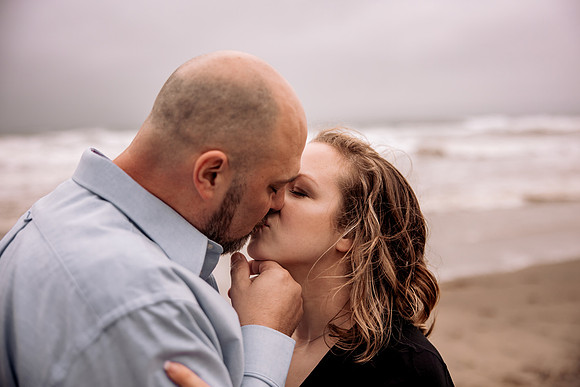 Sarah-Couples-Session-proposal-Rock-Neskowin-Oregon-Photos (4 of 33)