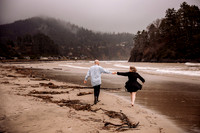 Sarah-Couples-Session-proposal-Rock-Neskowin-Oregon-Photos (5 of 33)