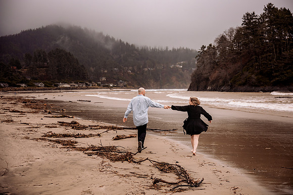 Sarah-Couples-Session-proposal-Rock-Neskowin-Oregon-Photos (5 of 33)