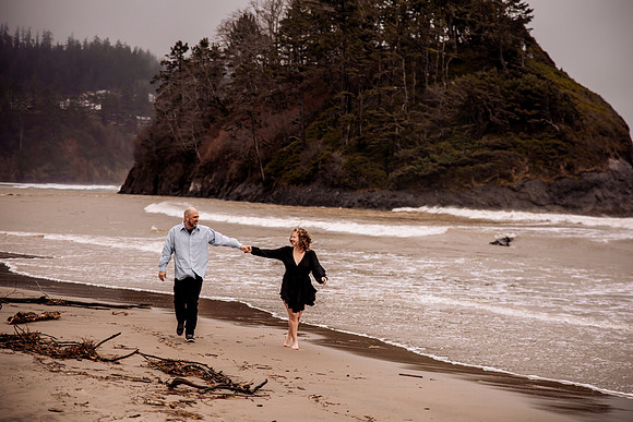 Sarah-Couples-Session-proposal-Rock-Neskowin-Oregon-Photos (6 of 33)