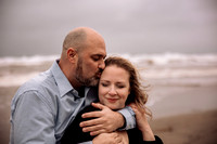 Sarah-Couples-Session-proposal-Rock-Neskowin-Oregon-Photos (7 of 33)