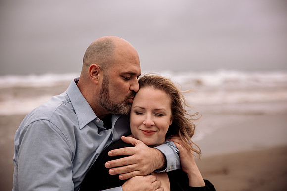 Sarah-Couples-Session-proposal-Rock-Neskowin-Oregon-Photos (7 of 33)