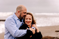 Sarah-Couples-Session-proposal-Rock-Neskowin-Oregon-Photos (8 of 33)