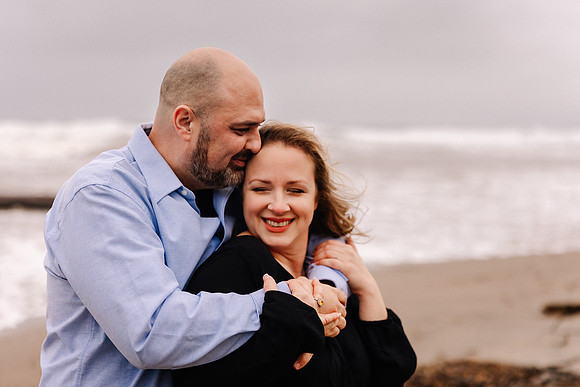 Sarah-Couples-Session-proposal-Rock-Neskowin-Oregon-Photos (8 of 33)