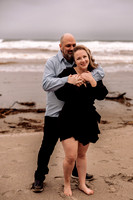 Sarah-Couples-Session-proposal-Rock-Neskowin-Oregon-Photos (10 of 33)