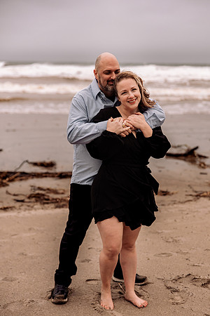 Sarah-Couples-Session-proposal-Rock-Neskowin-Oregon-Photos (10 of 33)