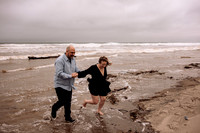 Sarah-Couples-Session-proposal-Rock-Neskowin-Oregon-Photos (9 of 33)