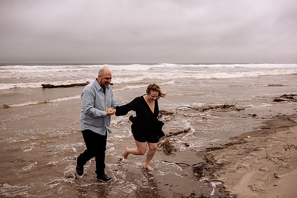 Sarah-Couples-Session-proposal-Rock-Neskowin-Oregon-Photos (9 of 33)