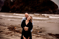 Sarah-Couples-Session-proposal-Rock-Neskowin-Oregon-Photos (11 of 33)
