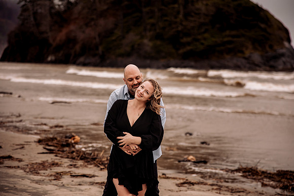 Sarah-Couples-Session-proposal-Rock-Neskowin-Oregon-Photos (11 of 33)