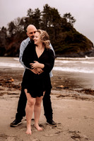 Sarah-Couples-Session-proposal-Rock-Neskowin-Oregon-Photos (12 of 33)