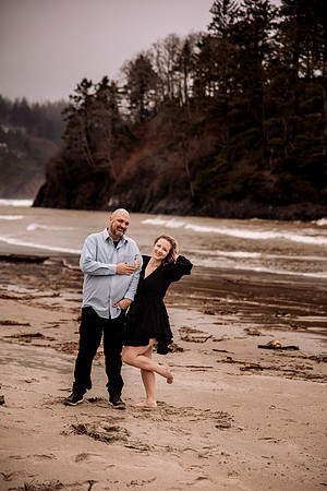 Sarah-Couples-Session-proposal-Rock-Neskowin-Oregon-Photos (13 of 33)