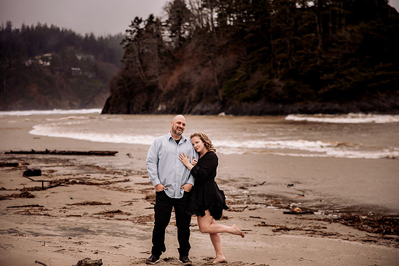 Sarah-Couples-Session-proposal-Rock-Neskowin-Oregon-Photos (14 of 33)