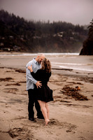 Sarah-Couples-Session-proposal-Rock-Neskowin-Oregon-Photos (15 of 33)