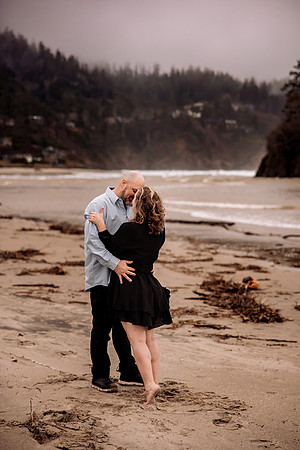 Sarah-Couples-Session-proposal-Rock-Neskowin-Oregon-Photos (15 of 33)