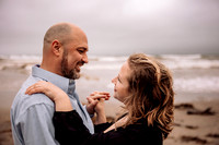 Sarah-Couples-Session-proposal-Rock-Neskowin-Oregon-Photos (16 of 33)