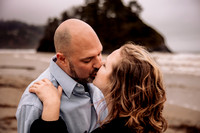 Sarah-Couples-Session-proposal-Rock-Neskowin-Oregon-Photos (17 of 33)