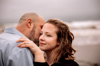 Sarah-Couples-Session-proposal-Rock-Neskowin-Oregon-Photos (18 of 33)