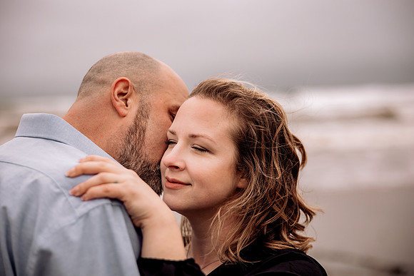 Sarah-Couples-Session-proposal-Rock-Neskowin-Oregon-Photos (18 of 33)