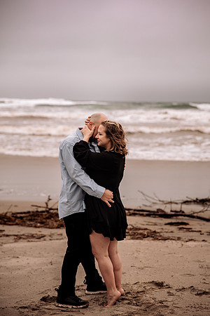 Sarah-Couples-Session-proposal-Rock-Neskowin-Oregon-Photos (20 of 33)
