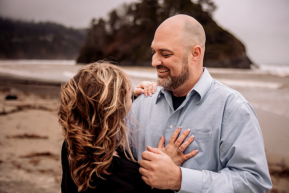 Sarah-Couples-Session-proposal-Rock-Neskowin-Oregon-Photos (22 of 33)