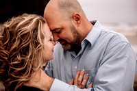 Sarah-Couples-Session-proposal-Rock-Neskowin-Oregon-Photos (23 of 33)