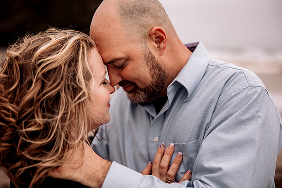 Sarah-Couples-Session-proposal-Rock-Neskowin-Oregon-Photos (23 of 33)