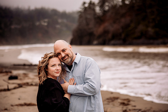 Sarah-Couples-Session-proposal-Rock-Neskowin-Oregon-Photos (26 of 33)