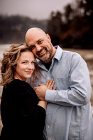 Sarah-Couples-Session-proposal-Rock-Neskowin-Oregon-Photos (27 of 33)