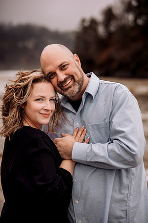 Sarah-Couples-Session-proposal-Rock-Neskowin-Oregon-Photos (27 of 33)