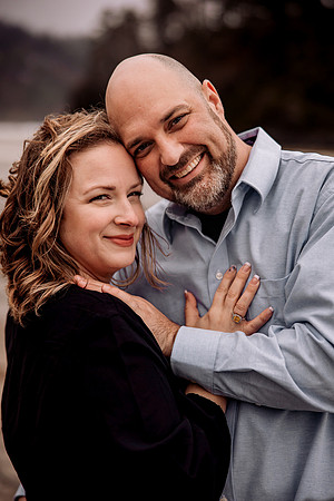Sarah-Couples-Session-proposal-Rock-Neskowin-Oregon-Photos (29 of 33)
