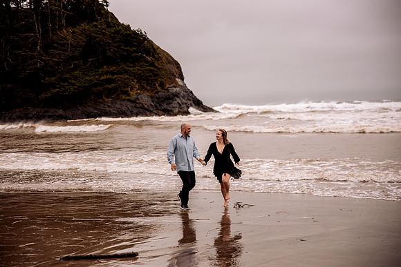 Sarah-Couples-Session-proposal-Rock-Neskowin-Oregon-Photos (30 of 33)