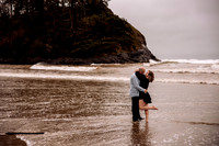 Sarah-Couples-Session-proposal-Rock-Neskowin-Oregon-Photos (31 of 33)