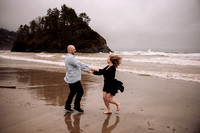 Sarah-Couples-Session-proposal-Rock-Neskowin-Oregon-Photos (33 of 33)
